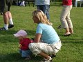 Sommerfest grundejerforeningen 024